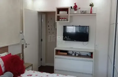 Aconchegante apartamento em campos dos goytacazes - parque água marinha