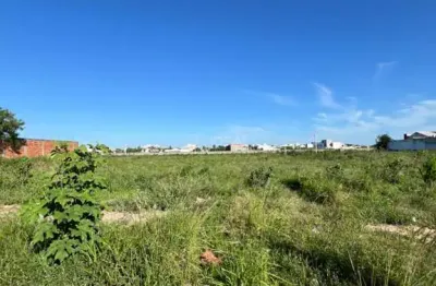 Ponto comercial à venda na Avenida Pres. Kennedy, 936/940, Vila da Rainha, Campos dos Goytacazes