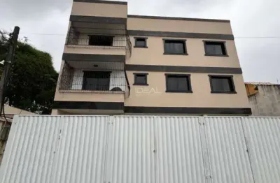 Apartamento com 3 quartos à venda na Rua Princesa Isabel, 713, Alphaville, Campos dos Goytacazes