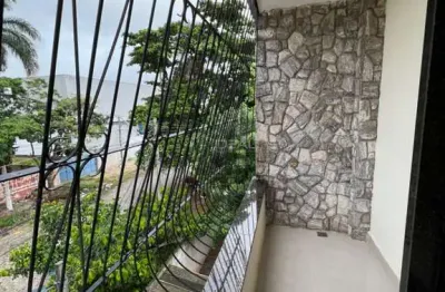Apartamento com 3 quartos à venda na Rua Princesa Isabel, 713, Alphaville, Campos dos Goytacazes