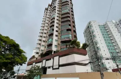 Apartamento com 3 quartos à venda na Rua Mariano de Brito, 108, Parque Tamandaré, Campos dos Goytacazes