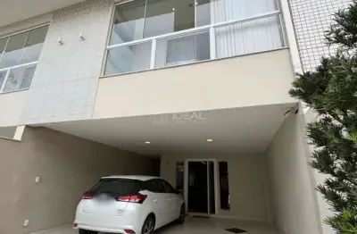 Casa duplex à venda no parque são caetano perto da ucam - campos dos goytacazes