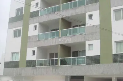Excelente apartamento 3 quartos, suíte, nascente, com salão de festa