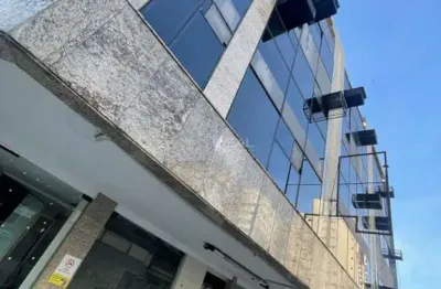 Ponto comercial à venda na Rua Ten-cel. Cardoso, 824, Parque Califórnia, Campos dos Goytacazes