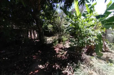 Casa com 2 quartos à venda na Rua São Francisco de Paula, 26, Parque Guarus, Campos dos Goytacazes