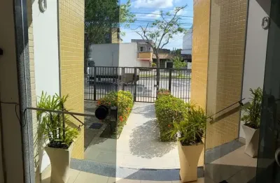 Conforto e praticidade: amplo apartamento em parque aurora, campos dos goytacazes