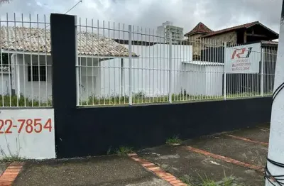 Terreno à venda na Avenida Sen. Tarcisio Miranda, 174, Parque Flamboyant, Campos dos Goytacazes
