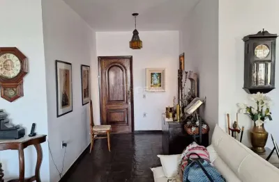 Cobertura com 3 quartos à venda na Rua 1 De Maio 109, Centro, Campos dos Goytacazes