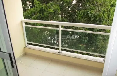 Apartamento 2 quartos, 1 suíte, 75m² no parque são caetano, campos dos goytacazes - r$ 235.900