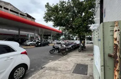 Casa com 3 quartos à venda na Rua Baronesa da Lagoa Dourada, 09, Parque Conselheiro Tomaz Coelho, Campos dos Goytacazes