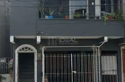 Apartamento com 4 quartos à venda na Rua Daniel De Paula Codeço, 08, Parque Esplanada, Campos dos Goytacazes