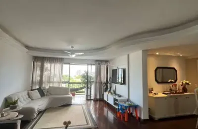 Apartamento com 3 quartos para alugar na Rua Baronesa da Lagoa Dourada, 63, Parque Conselheiro Tomaz Coelho, Campos dos Goytacazes