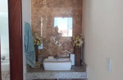 Apto 4 quartos próximo ao flamboyant -venda porteira fechada