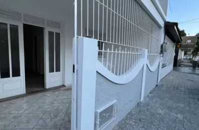 Casa com 3 quartos à venda na Rua Heitor Silva, 41, Centro, Campos dos Goytacazes
