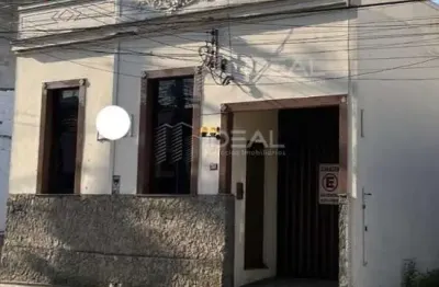 Prédio para alugar na Terente Coronel Cardoso 360, Centro, Campos dos Goytacazes