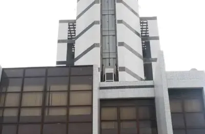 Sala comercial para alugar na R. Treze De Maio, 110, Centro, Campos dos Goytacazes