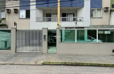 Apartamento com 2 quartos à venda na Rua Antônio Alves Cordeiro, 63, Parque Rosário, Campos dos Goytacazes