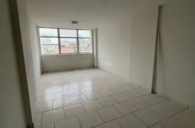 Sala comercial à venda na Praça São Salvador, 41, Centro, Campos dos Goytacazes