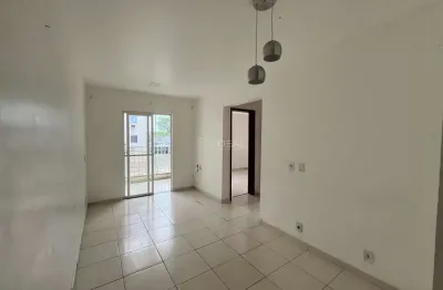 Apartamento com 2 quartos à venda na Rua Wilson Amaro De Freitas, 21, Parque Julião Nogueira, Campos dos Goytacazes
