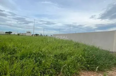 Terreno à venda na Rua Zuleika Leite De Oliveira, 31, Cidade Jardim, Campos dos Goytacazes