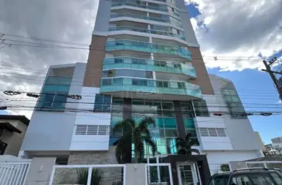 Apartamento com 3 quartos à venda na Rua Alm. Greenhalgh, 86, Parque Tamandaré, Campos dos Goytacazes