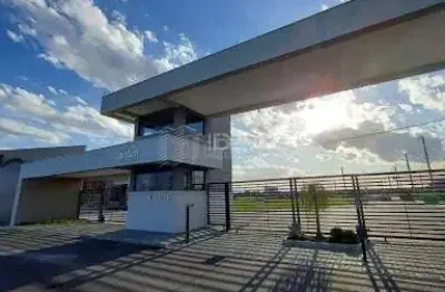 Terreno à venda na Rua Jardim Adolph, Cidade Jardim, Campos dos Goytacazes