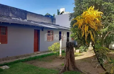 Oportunidade única: imóvel amplo no nobre parque tamandaré