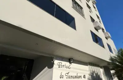 Apartamento com 3 quartos à venda na Rua João Sobral Bittencourt, 41, Parque Dom Bosco, Campos dos Goytacazes
