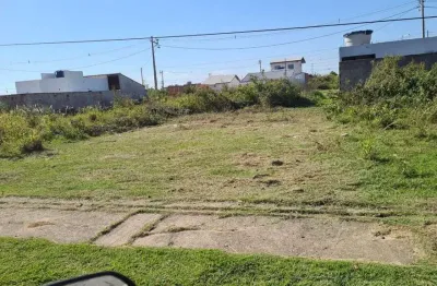 Terreno residencial em donana, campos dos goytacazes por apenas r$65.000 - imperdível!