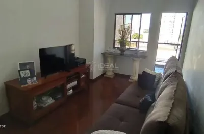 Apartamento com 2 quartos à venda na Avenida Pelinca, 142, Parque Pelinca, Campos dos Goytacazes