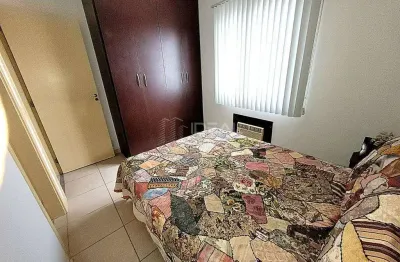 Apartamento com 3 quartos à venda na Avenida Dr. Nilo Peçanha, 510, Parque Santo Amaro, Campos dos Goytacazes