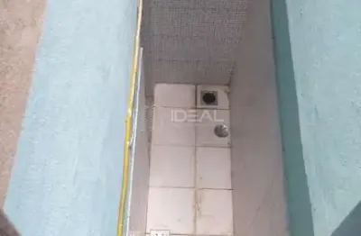 Casa com 3 quartos à venda na Rua Professor Castro, 62, Parque Corrientes, Campos dos Goytacazes