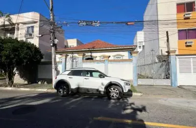 Casa com 3 quartos à venda na Rua Oswaldo Tavares, 144, Parque Flamboyant, Campos dos Goytacazes