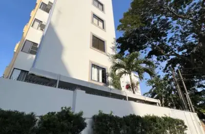 Apartamento com 2 quartos à venda na Rua Santo Afonso, 27, Centro, Campos dos Goytacazes