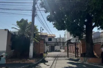 Casa com 3 quartos à venda na Rua Riachuelo, 638, Chácara João Ferreira, Campos dos Goytacazes