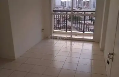 Apartamento com 2 quartos à venda na Rua Voluntários da Pátria, 65, Centro, Campos dos Goytacazes