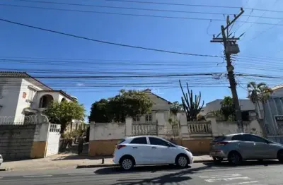Terreno para investimento comercial em campos dos goytacazes