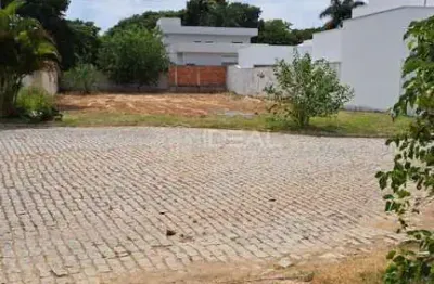 Terreno à venda na Avenida Pres. Vargas, 400, Parque Pecuária, Campos dos Goytacazes