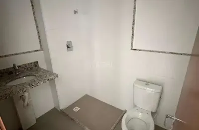 Apartamento com 2 quartos para alugar na Avenida Alberto Lamego, 1226, Parque Califórnia, Campos dos Goytacazes
