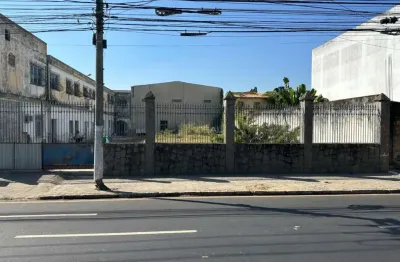 Casa para alugar na Avenida Profa. Carmem Carneiro, 451, Parque Jardim Carioca, Campos dos Goytacazes