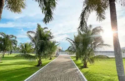 Terreno à venda na Rua Aires de Souza, Parque Rodoviário, Campos dos Goytacazes