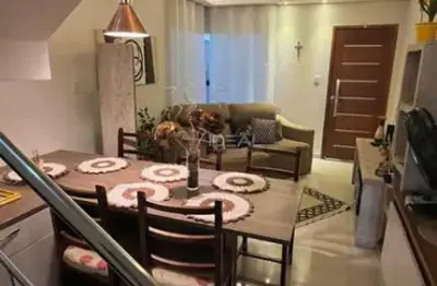 Casa com 3 quartos à venda na Rua Arlindo Ambrósio, 14, Alphaville, Campos dos Goytacazes