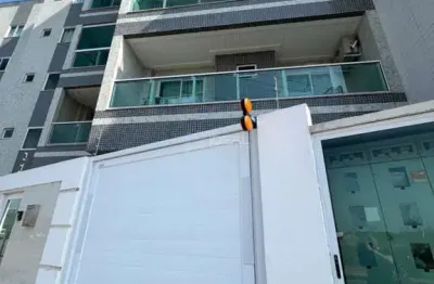 Apartamento 3 quartos no flamboyant - campos dos goytacazes