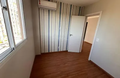 Apartamento com 2 quartos à venda na Avenida Dr. Arthur Bernardes, 1438, Parque Flamboyant, Campos dos Goytacazes