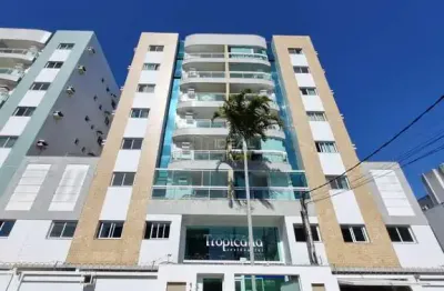 Apartamento com 3 quartos à venda na Rua Antuerpio Soares Yong, 144, Parque Flamboyant, Campos dos Goytacazes