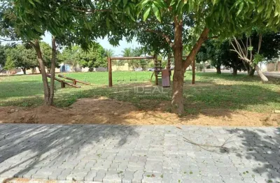 Terreno à venda na Avenida Pres. Vargas, 281, Parque Pecuária, Campos dos Goytacazes