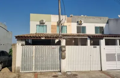 Casa com 2 quartos à venda na Rua Dr. Luiz Carlos De Barros Viana, 355, Parque Imperial, Campos dos Goytacazes