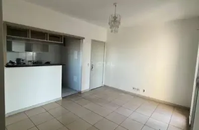 Apartamento com 3 quartos à venda na Avenida Doutor Nilo Peçanha, 405, Parque Santo Amaro, Campos dos Goytacazes