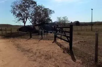Chácara / sítio à venda na Guriri - Estrada De Dores S/n - 5 Km Da Br 101, Área Rural de Campos dos Goytacazes, Campos dos Goytacazes