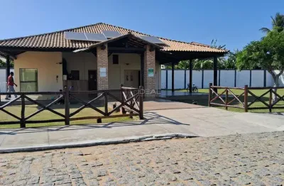 Terreno à venda na Rodovia José Lizandro Albernaz Gomes, 52, Vila da Rainha, Campos dos Goytacazes